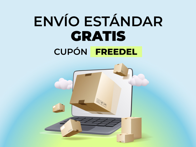 tripacks bolas